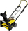 Pastrues bore me bateri Stanley Fatmax SCSNP460R2 QW, 46cm, 2x 20V 6Ah, verdhë e zezë