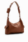 Çantë për femra Desigual Half Logo Banana Bag, e kaftë