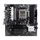 Матична плоча Biostar B650MP E PRO, AMD B650, лежиште AM5, Micro ATX