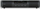 Amplifikator audio Behringer NX4-6000, 4 kanale, Class-D, i zi