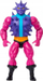 Figurë aksion Mattel Masters of the Universe Origins Spikor, 14 cm, 16 pika artikulimi, shumëngjyrëshe