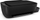 Printer HP Ink Tank 415, print/scan/kopjo, WiFi, i zi