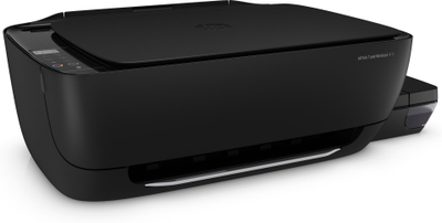 Printer HP Ink Tank 415, print/scan/kopjo, WiFi, i zi