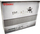 Burim energjie Enermax Platimax EPM1700EGT ATX, 1700W