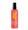 Balsam flokësh Matrix Glow Mania Glow Gatekeeper, pa shpëlarje, për flokë të lyer, 250ml