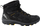 Këpucë trekking Jack Wolfskin Vojo 3 Texapore Mid M, për burra, të zeza