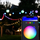 Varg dritash të zgjuara Lite Bulb Moments Globe, 10m, LED, IP65