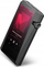 Плеер за музика Astell&amp;Kern A&amp;Norma SR35, High Resolution Audio, екран на допир, темно сива