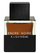 Parfum Lalique AL´Extreme Black Ink