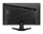 Monitor MSI MAG 274F, 27", Full HD, 200Hz, i zi