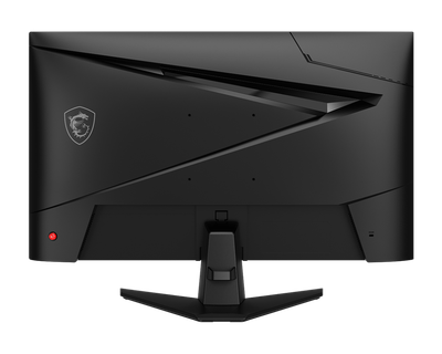 Monitor MSI MAG 274F, 27", Full HD, 200Hz, i zi
