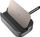 Docking station Zotac ZGC-A1DS-01, HDMI, porta USB, i zi