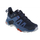 Планински патики Salomon X Ultra 4 GTX M 473765, за мажи, темносини