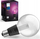 Llampë LED Philips Hue 929003151101, 16M ngjyra, smart, e bardhë