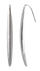 Vathë Troli Steel, 4.4 cm