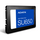 Disk SSD ADATA Ultimate SU650, 512GB, 2.5\", SATA 6Gb/s, i zi