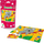 Puzzle me shkumë për fëmijë Koala, 24 pjesë, mosha 3+
