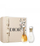 Set Dior J'adore Infinissime, Parfum 50 ml + losion për trup 75 ml
