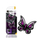Aroma Flutra Blueberry