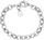 Byzylyk dore DKNY NJ2149040