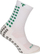 Çorape futbolli Trusox 3.0 Cushion S877591, pa rrëshqitje, shumëngjyrëshe