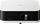 Projektor Epson V11HB72040, 700 ANSI lumens, Full HD 1080p 3LCD, i zi me të bardhë