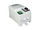 Kontrollues shpejtësie BREVE ARW 3.0/1 17886-9965, për ventilator, IP30