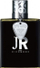 Ujë tualeti për burra John Richmond Man, EDT, 50 ml