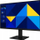 Monitor Samsung S30GD, 27\", Full HD 1920 x 1080, i zi