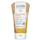 Losion Lavera, 150 ml