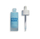 Serum për fytyrë Revolution Skincare Hydro Bank 30 ml