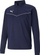 Bluzë sportive Puma teamRISE 1/4 Zip Top M, DryCell, për meshkuj, blu e errët