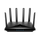 5G SA/NSA AX3000 Wi-Fi 6 Router (P5)