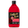 Xhel dushi Nature Box Pomegranate 385 ml