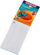 Рефил Leifheit Picobello S Super Soft (56609)