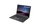 Laptop LG 16U70Q-N.APC7U1, 16", AMD Ryzen 7 5825U, 16GB RAM, 1TB SSD, i hirtë