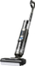 Set me 2 fshesa vertikale Eureka RapidWash GX5 Pro, pa kabllo, me larje, gri