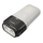 Elektrik kampingu Nitecore LR70, 400 lumens, power bank, bardh e zi