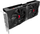 Kartelë grafike PNY GeForce RTX 4060 Ti XLR8 Gaming Verto OC 16GB GDDR6