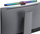 Llambë për monitor Blitzwolf BW-CML2, LED RGB, USB 5V, e zezë