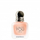 Eau De Parfum Emporio Armani In Love With You Freeze, 100ml
