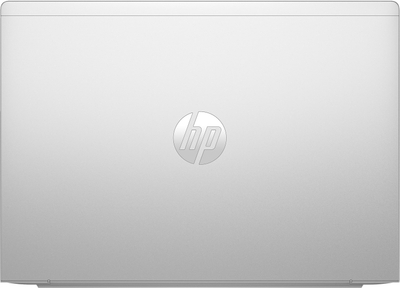 Laptop HP ProBook 445 G11, Ryzen 3, 14\", 16GB RAM, 512GB SSD, сребрен