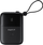 Powerbank Havit PB5215, 10000mAh, PD22.5W, i zi