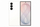 Celular Samsung Galaxy Z Fold Ultra, 12GB/ 512GB, krem