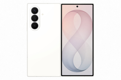 Celular Samsung Galaxy Z Fold Ultra, 12GB/ 512GB, krem