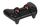 Gamepad Aurora GP4, pa tel, PS4 PC Android, i zi