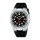 Lorus RRX75GX9