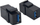 Modul keystone USB 3.0 VALUE 25.99.8207, i zi