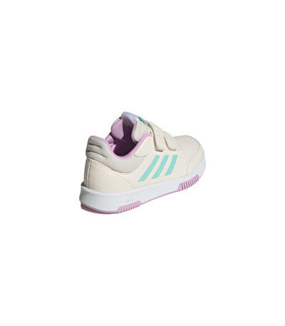 Patika për Fëmijë, ADIDAS - IG8583, 29