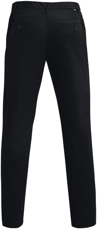 Pantallona për meshkuj Under Armour Golf, 1845420-18553119